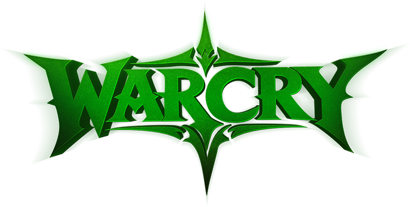 L2 Warcry